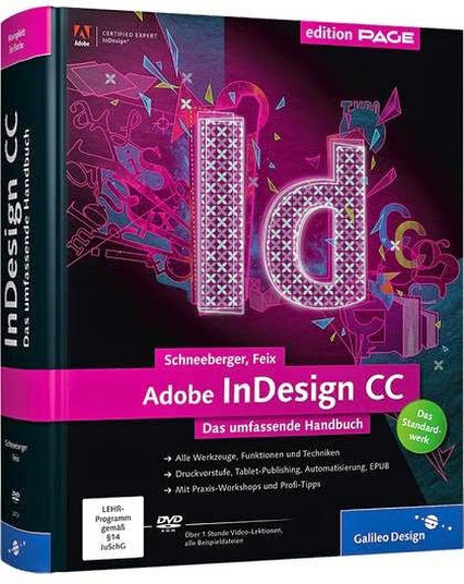 adobe indesign cs5 free download for mac
